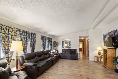 1500 Held, Modesto, CA 95355 photo 6