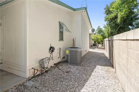 1500 Held, Modesto, CA 95355 photo 29