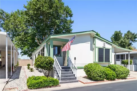 1500 Held, Modesto, CA 95355 photo 3