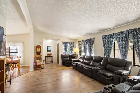 1500 Held, Modesto, CA 95355 photo 8