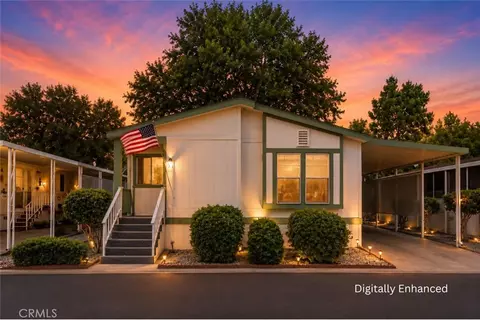 1500 Held, Modesto, CA 95355 photo 1