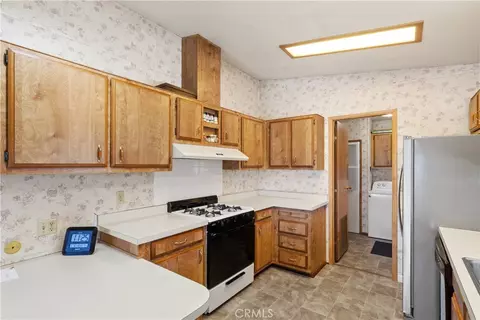 1500 Held, Modesto, CA 95355 photo 15