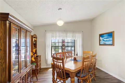 1500 Held, Modesto, CA 95355 photo 10