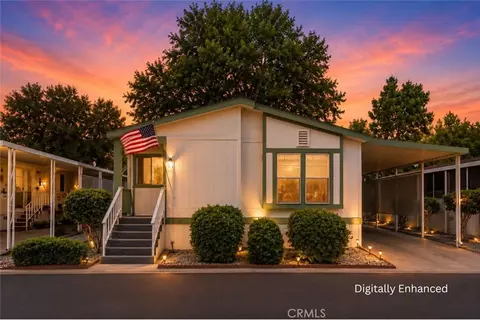 1500 Held, Modesto, CA 95355
