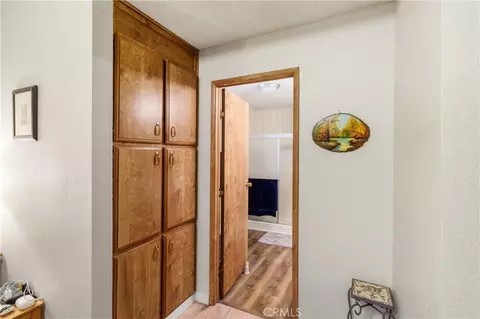 1500 Held, Modesto, CA 95355 photo 22