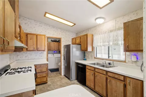 1500 Held, Modesto, CA 95355 photo 14