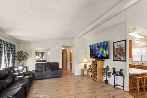 1500 Held, Modesto, CA 95355 photo 9