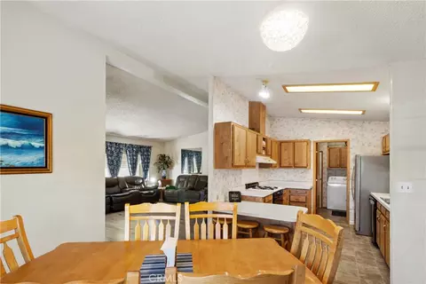 1500 Held, Modesto, CA 95355 photo 12