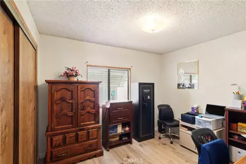 1500 Held, Modesto, CA 95355 photo 16