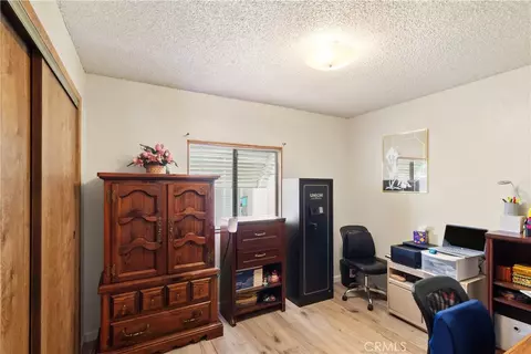 1500 Held, Modesto, CA 95355 photo 16