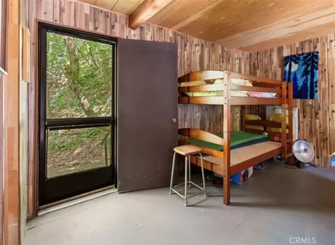 Bedroom - 0 Ca-245, Miramonte, CA 93641 photo 1 of 2