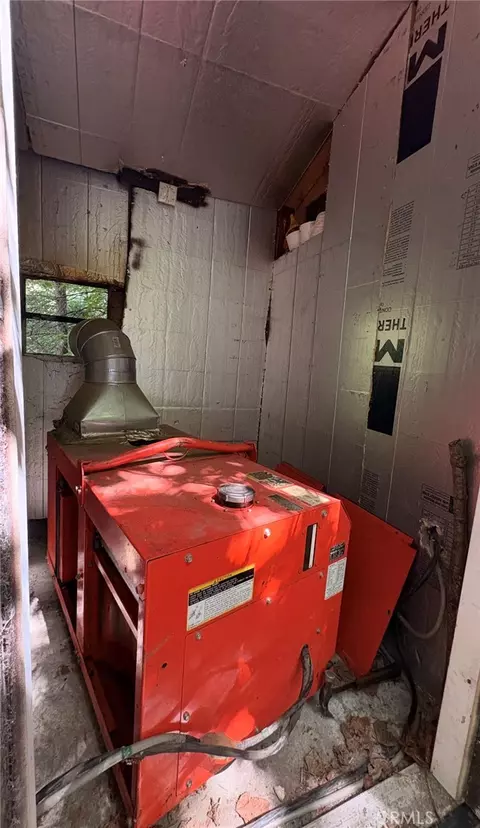 Other - 0 Ca-245, Miramonte, CA 93641 photo 6 of 32