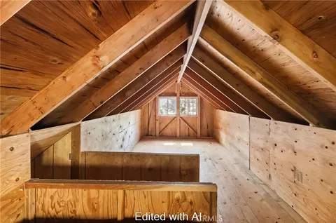 Other - 0 Ca-245, Miramonte, CA 93641 photo 20 of 32
