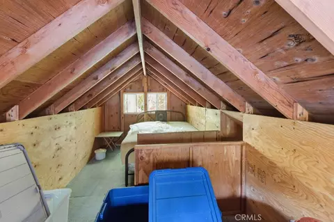 Other - 0 Ca-245, Miramonte, CA 93641 photo 22 of 32