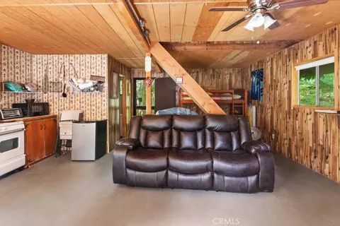 Living - 0 Ca-245, Miramonte, CA 93641 photo 1 of 1
