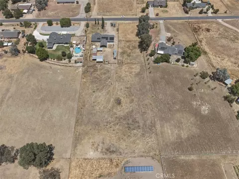 View/Area - 30664 Donald Ave, Madera, CA 93636 photo 4 of 6