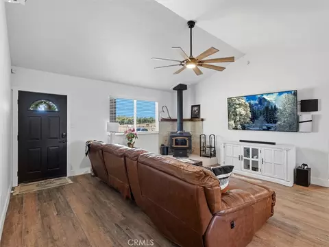 Other - 30664 Donald Ave, Madera, CA 93636 photo 1 of 11