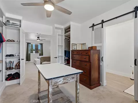 Other - 30664 Donald Ave, Madera, CA 93636 photo 7 of 12