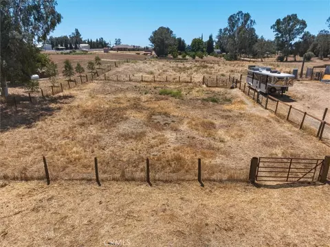 Other - 30664 Donald Ave, Madera, CA 93636 photo 11 of 12