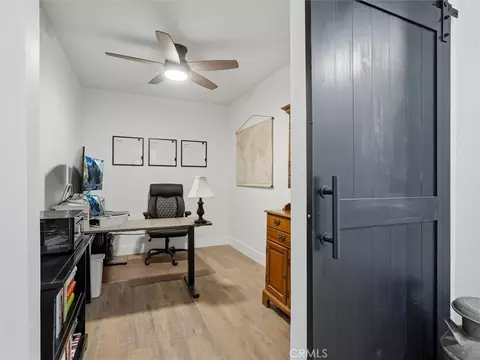 Other - 30664 Donald Ave, Madera, CA 93636 photo 4 of 12