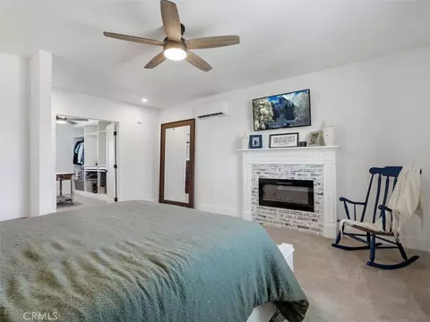 Bedroom - 30664 Donald Ave, Madera, CA 93636 photo 6 of 6