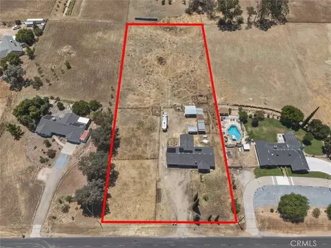 View/Area - 30664 Donald Ave, Madera, CA 93636 photo 1 of 6