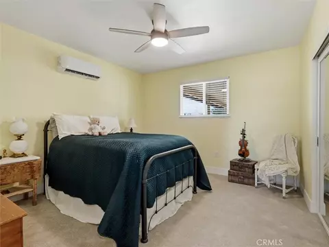 Bedroom - 30664 Donald Ave, Madera, CA 93636 photo 1 of 6