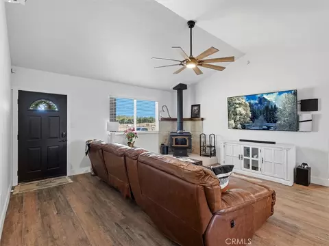 Other - 30664 Donald Ave, Madera, CA 93636 photo 1 of 12