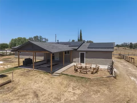 Other - 30664 Donald Ave, Madera, CA 93636 photo 9 of 11