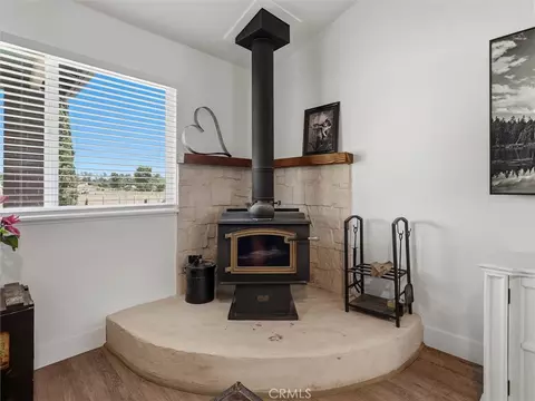 Other - 30664 Donald Ave, Madera, CA 93636 photo 2 of 12