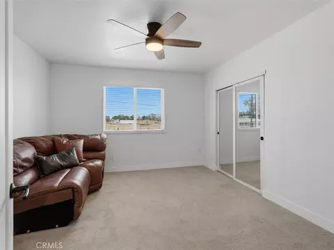 Bedroom - 30664 Donald Ave, Madera, CA 93636 photo 3 of 6