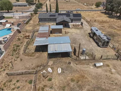 View/Area - 30664 Donald Ave, Madera, CA 93636 photo 2 of 6