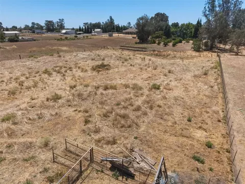 Other - 30664 Donald Ave, Madera, CA 93636 photo 12 of 12