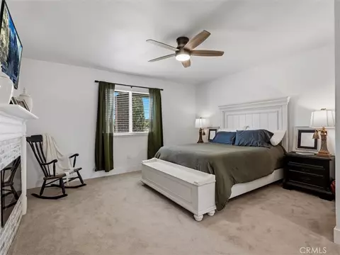 Bedroom - 30664 Donald Ave, Madera, CA 93636 photo 5 of 6