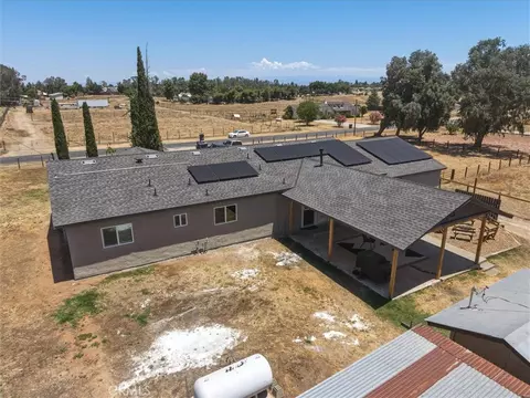 Other - 30664 Donald Ave, Madera, CA 93636 photo 8 of 12