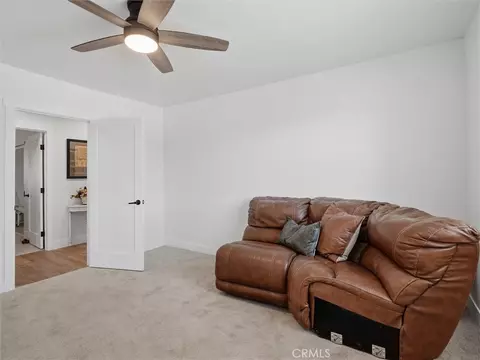 Bedroom - 30664 Donald Ave, Madera, CA 93636 photo 4 of 6