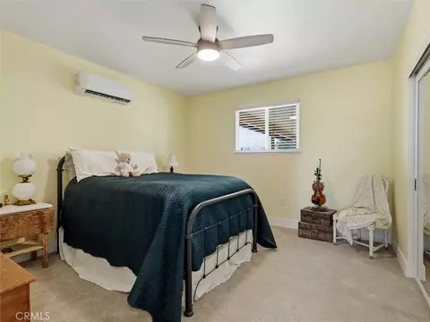 Bedroom - 30664 Donald Ave, Madera, CA 93636 photo 1 of 6