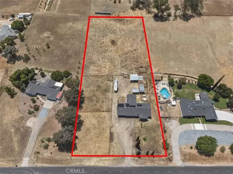 View/Area - 30664 Donald Ave, Madera, CA 93636 photo 1 of 7