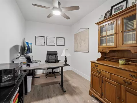 Other - 30664 Donald Ave, Madera, CA 93636 photo 5 of 12