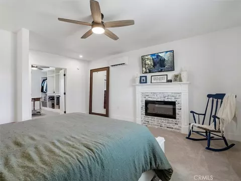Bedroom - 30664 Donald Ave, Madera, CA 93636 photo 6 of 6