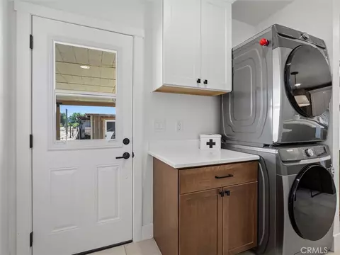 Other - 30664 Donald Ave, Madera, CA 93636 photo 3 of 12
