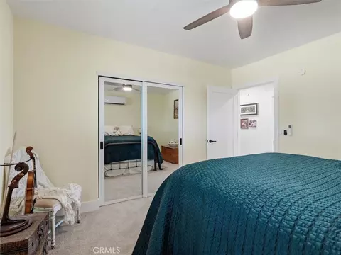 Bedroom - 30664 Donald Ave, Madera, CA 93636 photo 2 of 6