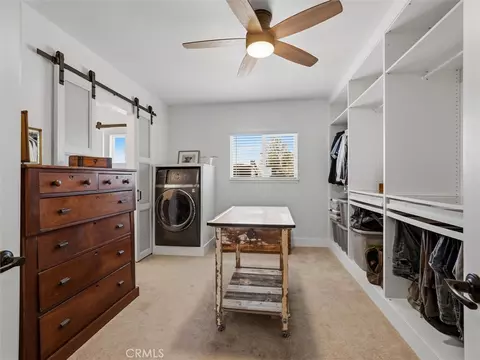 Other - 30664 Donald Ave, Madera, CA 93636 photo 6 of 11