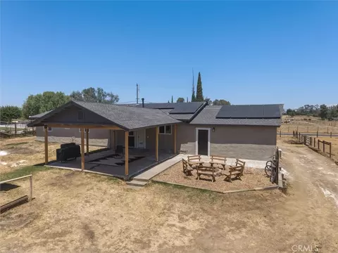 Other - 30664 Donald Ave, Madera, CA 93636 photo 9 of 12