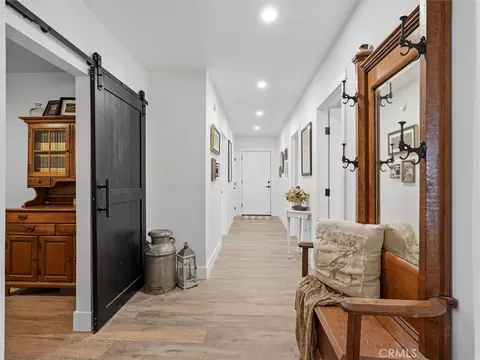 Entry Way - 30664 Donald Ave, Madera, CA 93636 photo 1 of 1