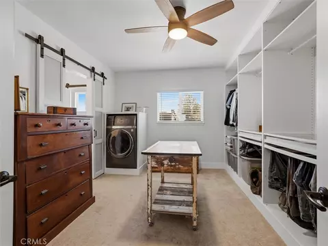 Other - 30664 Donald Ave, Madera, CA 93636 photo 6 of 12