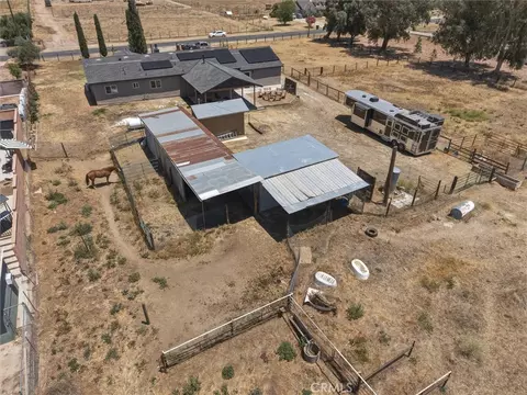 View/Area - 30664 Donald Ave, Madera, CA 93636 photo 3 of 6