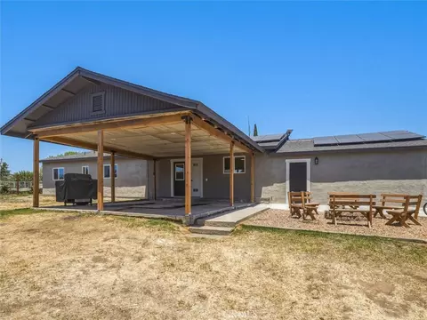 Other - 30664 Donald Ave, Madera, CA 93636 photo 10 of 11