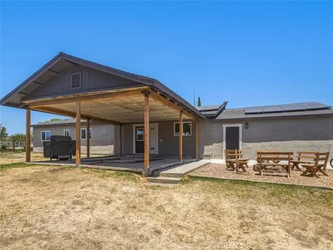 Other - 30664 Donald Ave, Madera, CA 93636 photo 10 of 12