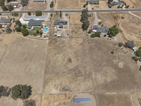 View/Area - 30664 Donald Ave, Madera, CA 93636 photo 4 of 7
